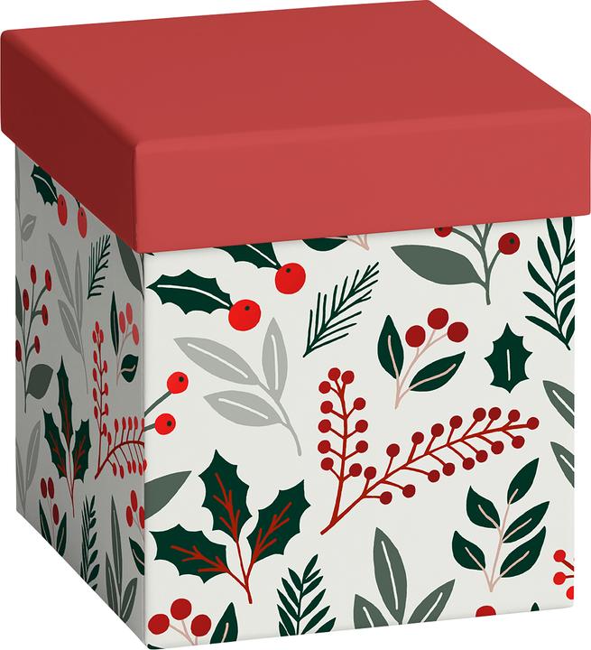 Produktbild Stewo Geschenkbox (Geschenkbox, 1 x)