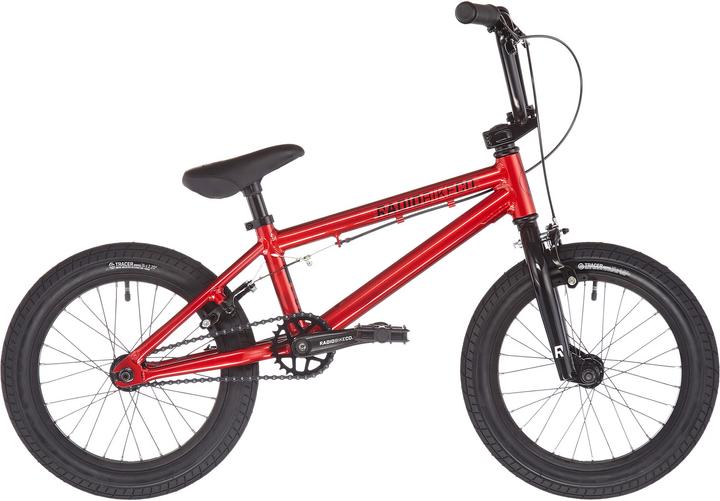 Image du produit Radio Bikes Dice (16")