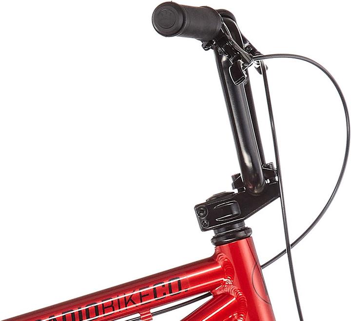 Image du produit Radio Bikes Dice (16")