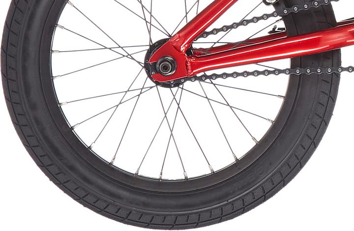 Image du produit Radio Bikes Dice (16")