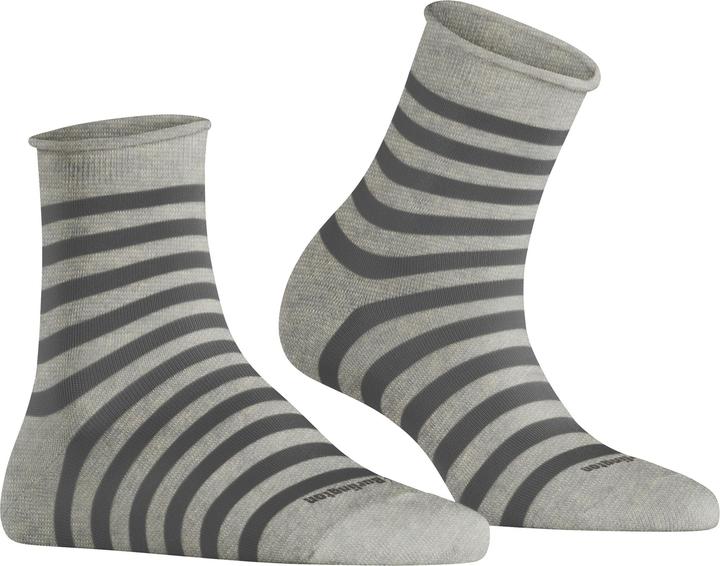 Actual product image Burlington Swansea SSO (36 - 41)