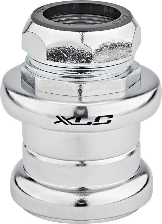 XLC HS-S01