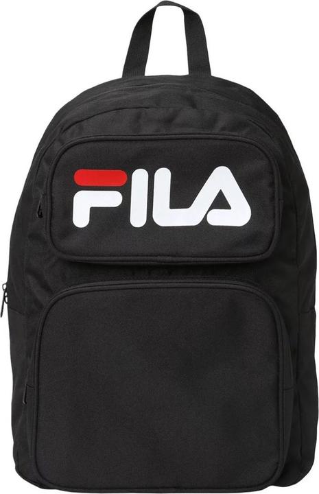 FILA Plecak Fenyi czarny FBU0122 80010