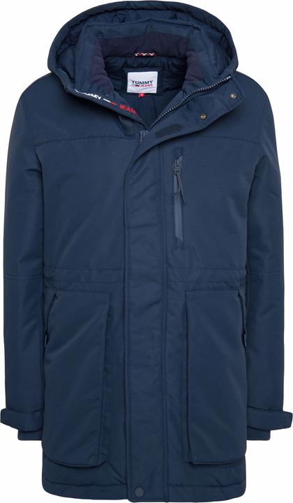Image du produit Tommy Jeans Tech (L)