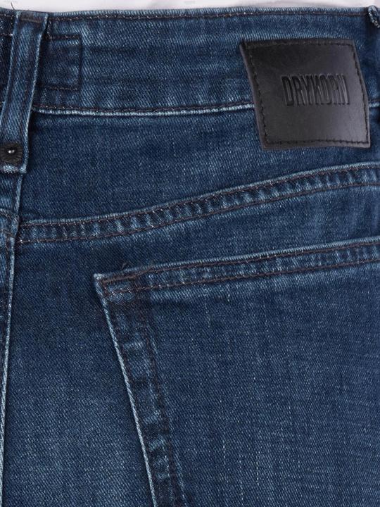 Image du produit Drykorn 10023321 (W28/L32)