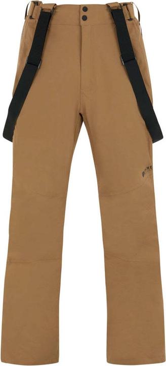Produktbild Protest MIIKKA snowpants (L)