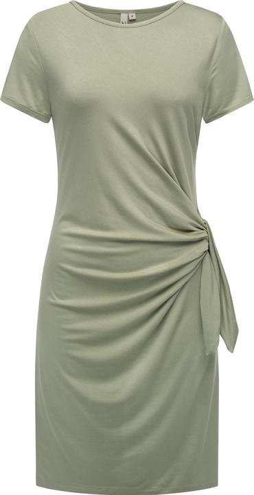 Ragwear Knotta