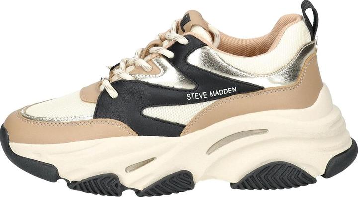Produktbild Steve Madden Sneaker (41)