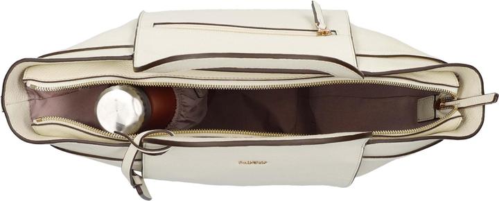 Produktbild Picard Shopper Korfu (24 l)