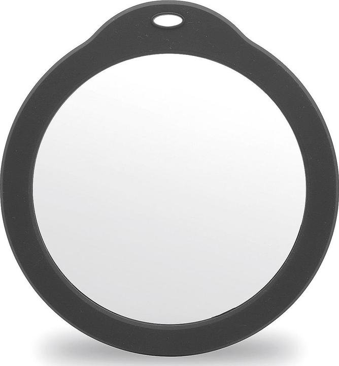 Produktbild Weis Frischhaltedeckel (20 cm, Glas)