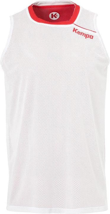 Actual product image Kempa Reversible Tank Top (XL)