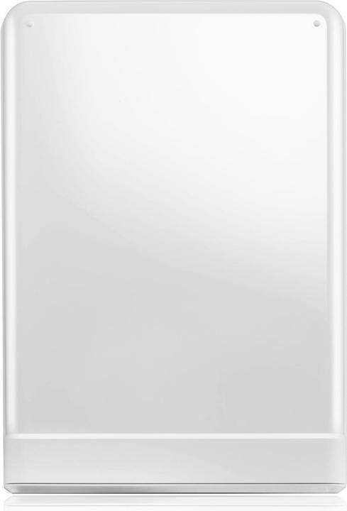 Actual product image Adata Hv620s (1 TB)