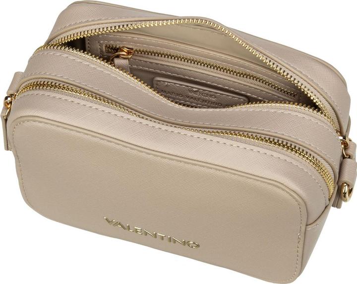 Image du produit Valentino Bags Sac à bandoulière Zero RE Camera Bag 306