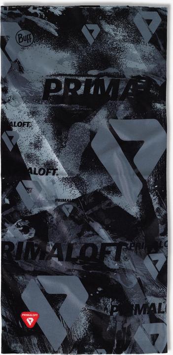Actual product image Buff Thermonet Skatick Graphite