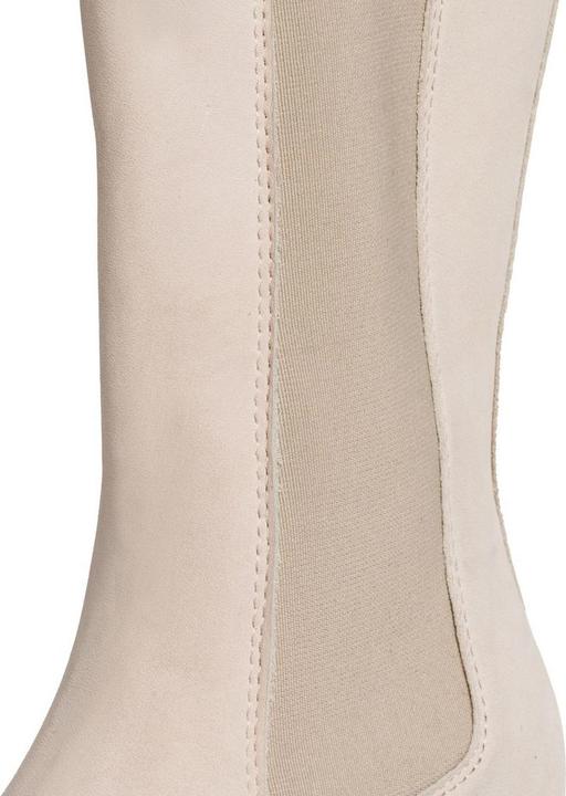 Actual product image Tamaris Cayetana (41)