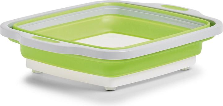 Actual product image Zeller Present Trogi