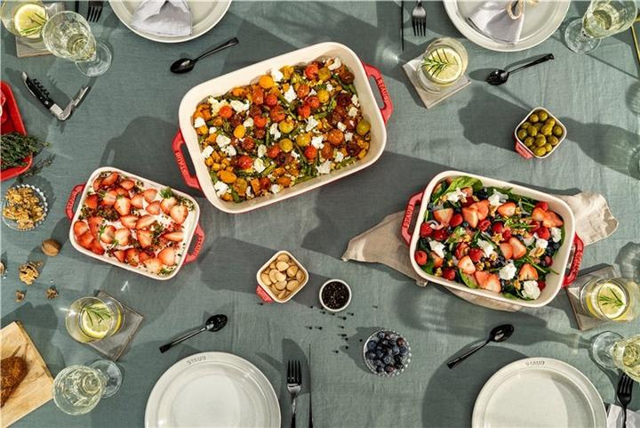 Immagine prodotto Staub Casseruola