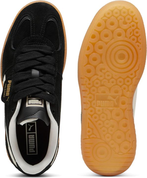 Image du produit Puma Palermo Moda Xtra Gum Wns (38)