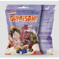 Produktbild LnsTrade ONE PIECE - Gumisan 'Bonbons Gélifiés' - 180g (1 Stk., 150 g)