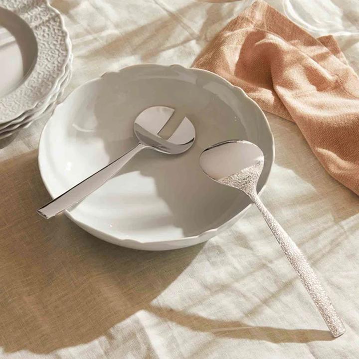 Actual product image Alessi dressed (1 x, 29.50 cm)