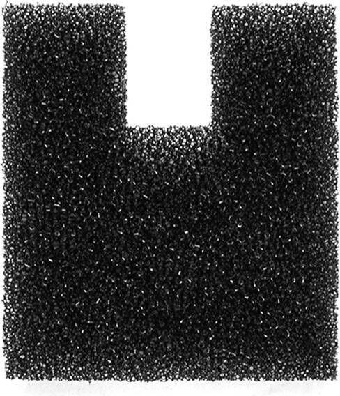 Actual product image Deerma Filter for LD220 (1 x)