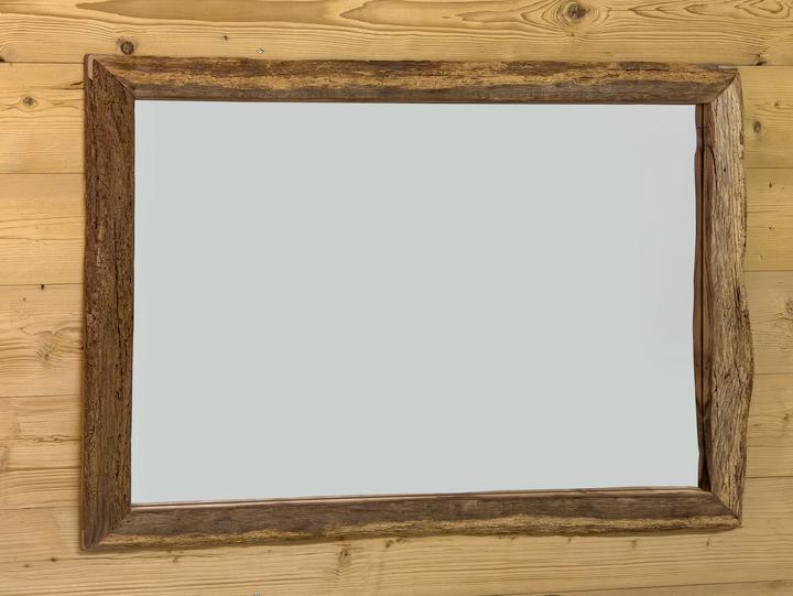 Produktbild Möbel-Eins Eiche-Altholz (50 x 150 cm)