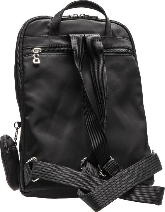Actual product image Bogner backpack mvz verbier play maxi (7 l)