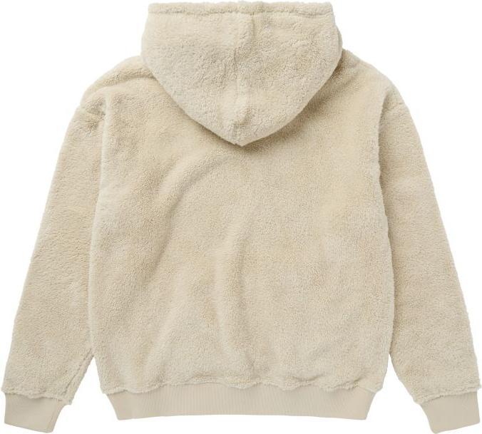 Image du produit Mystic Summit Hood Sweat (L)