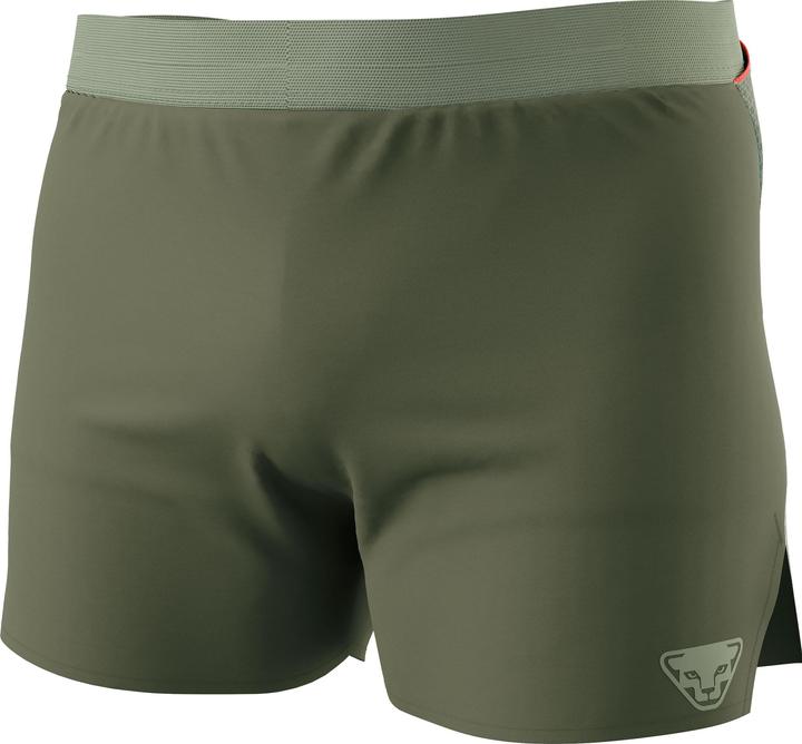 Immagine prodotto Dynafit Pantaloncini Sky (L)