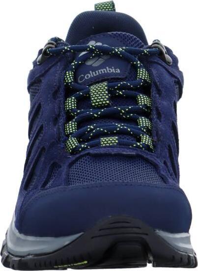 Actual product image Columbia Redmond™ Iii Waterproof (40)