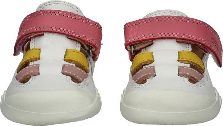 Produktbild Geox Sneaker (21)