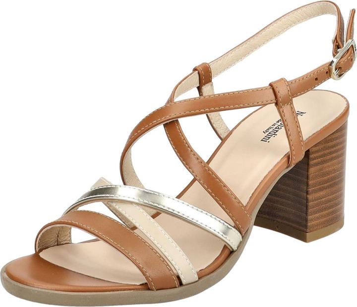 Produktbild Nero Giardini Sandalen (40)