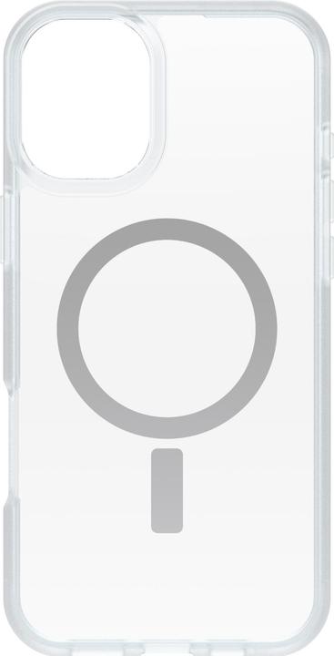 Produktbild OtterBox React mit MagSafe (Apple iPhone 16 Plus)
