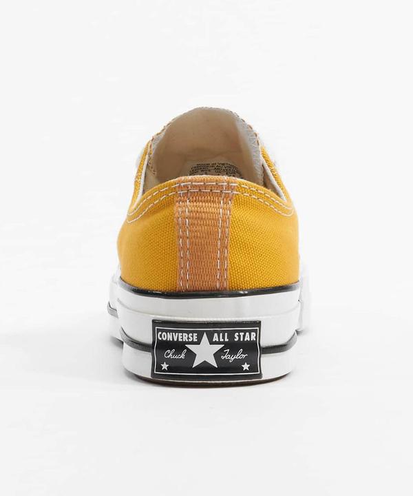 Produktbild Converse Chuck 70 Classic OX (37.5)