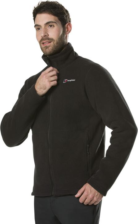 Produktbild Berghaus Prism PolarTec InterActive (XXL)