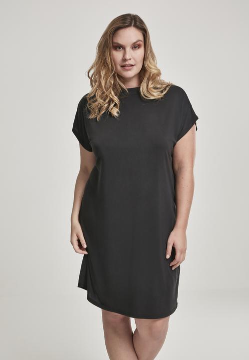 Immagine prodotto Urban Classics Abito da donna in modal (XL)