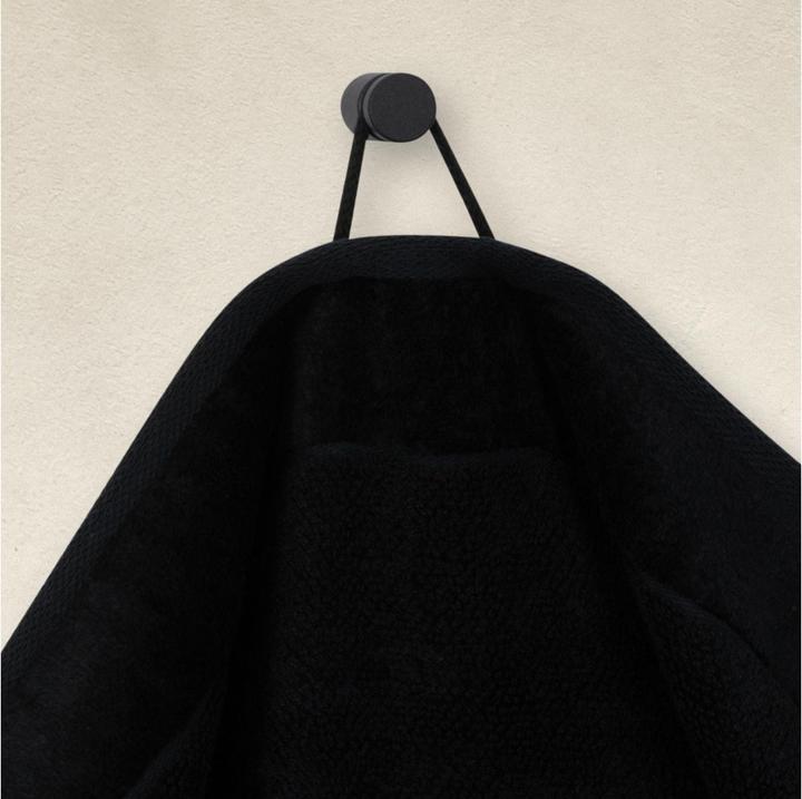 Actual product image Möve Bamboo Luxe (80 x 150 cm)