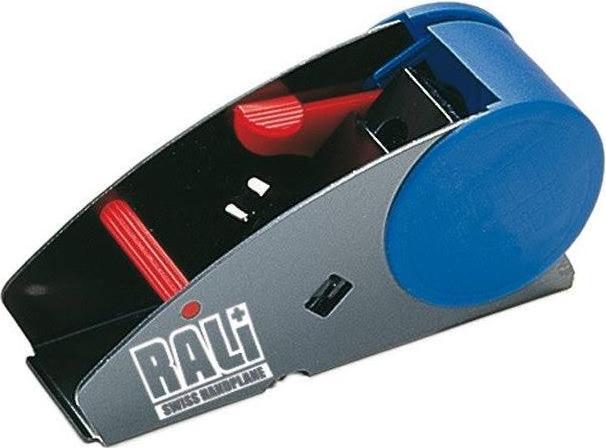 Produktbild Rali Universalhobel (30 mm)