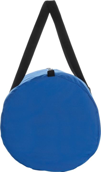 Immagine prodotto Xd Collection Dillon RPET Sportiva Borsone (40 l)