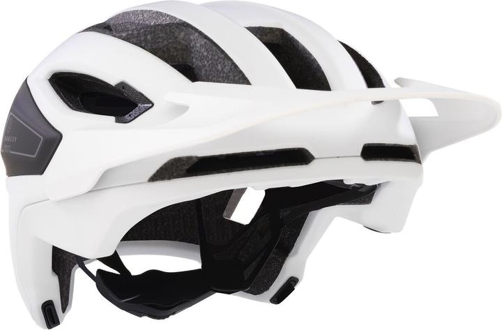 Produktbild Oakley DRT3 (58 - 62 cm)