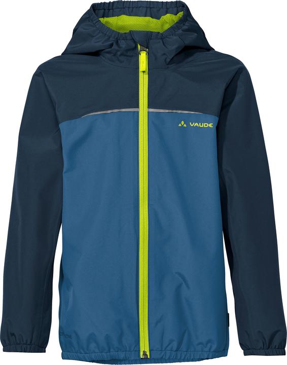 Vaude Turaco III
