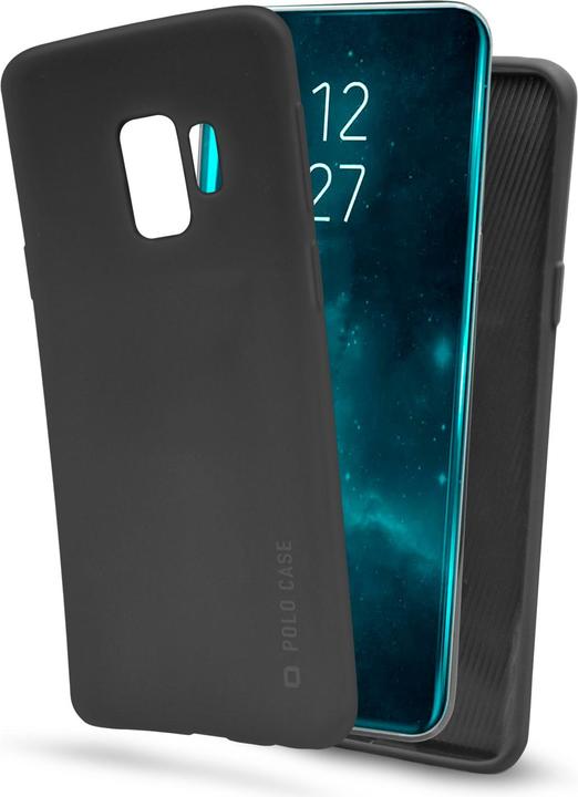 Produktbild SBS Polo-Case (Samsung Galaxy S9+)