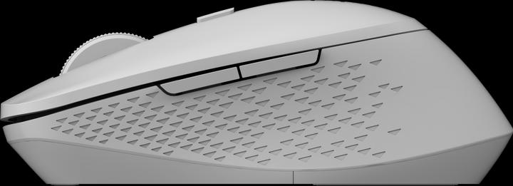 Actual product image Rapoo M300 (Wireless)
