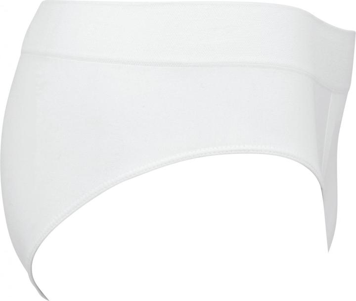 Produktbild Kariban Ökologisch verantwortungsvoller Slip ohne Nähte (XL)
