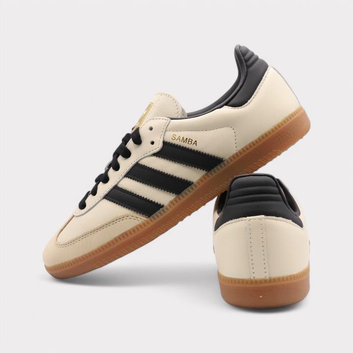 Immagine prodotto adidas Samba OG (36 2/3)