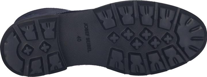 Actual product image Josef Seibel 98502-VL402 (40)