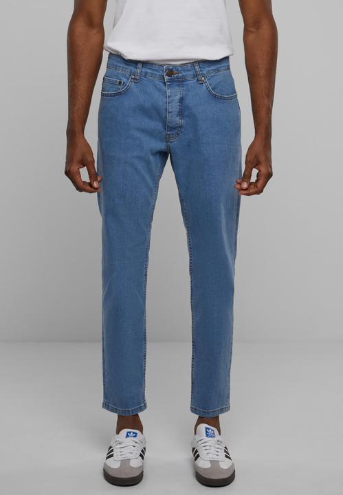 Produktbild Sony 2Y Basic Slim Fit Denim - 81087 (32)