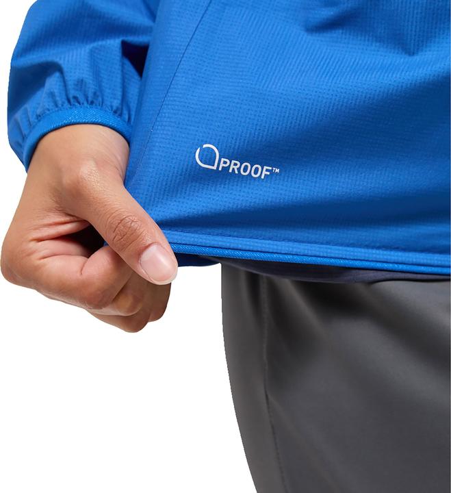 Actual product image Haglöfs L.I.M Proof (XXL)