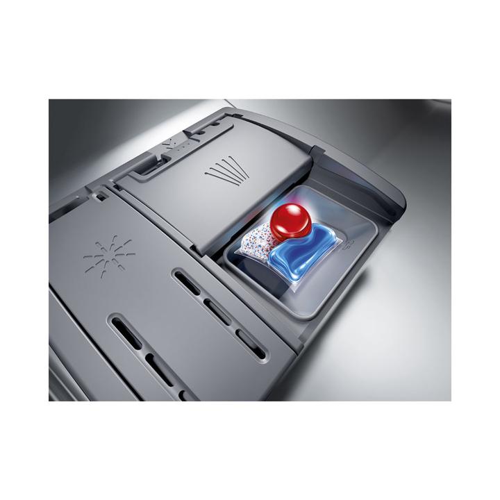 Immagine prodotto Bosch Hausgeräte Serie 8 SMD8TCX04E