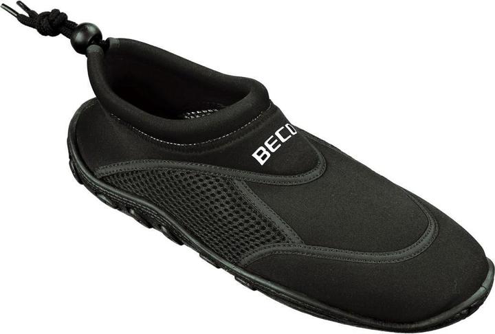 Produktbild Beco Surf- und Badeschuh (43)